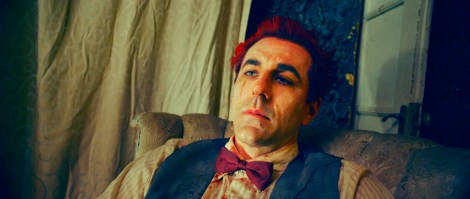 drifter-movie-2016-james-mccabe-mayor