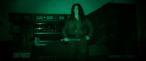 girl-house-killer-mask-movie-2014