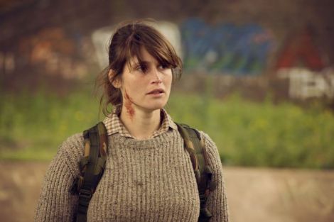 girl-with-all-the-gifts-movie-gemma-arterton-2016-hansel-and-gretel