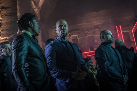 john-wick-chapter-2-common-movie-2017