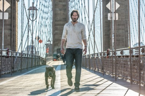 john-wick-chapter-2-keanu-reeves-dog