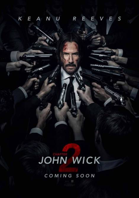 john-wick-chapter-2-movie-poster-2017-keanu-reeves
